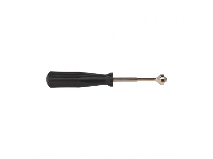OAKLEY-AHYRIS SCREW DRIVER-отверка